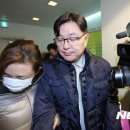 YJ메디컬 이미지