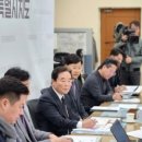 용평관광단지 이미지