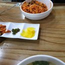 북부순환도로R 이미지
