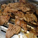 갈비맛있는집아주점 이미지
