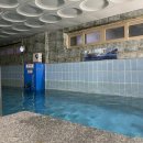 아쿠아사우나모텔 이미지