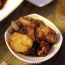 장수치킨 수성점 이미지