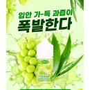 88전자 이미지
