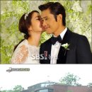 통신본가 이미지