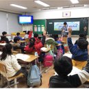 장산초교 이미지