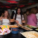 삼양마트 이미지