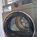 양덕동189 | 마산 건조기청소 양덕동 건조 시간이 오래걸려요.