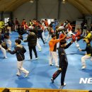 신안군청소년수련원 이미지