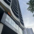 필라테스(B) | 영등포시장 필라테스 모델비 개인 맞춤 체형 교정 운동 후기