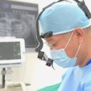 송도트리플치과의원 이미지