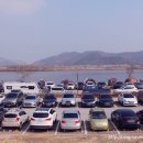 본포수변공원(주차장) 이미지