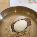 류경 | [역삼 맛집] 류경회관 내돈내산 추천 후기| 평양냉면 입문자 모이세요