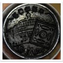 우정박물관 이미지