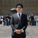 등원