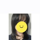 블룸헤어(BLOOM HAIR)