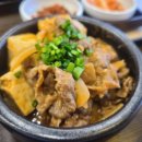 본죽&비빔밥순천용당점 이미지