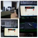 대국부동산중개사무소 이미지