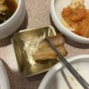 전주 불구멍 신시가지점 | 신시가지 고기 구워주는 이름값 하는 곳, '불구멍' 솔직 후기