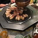 제줏간용인역북점