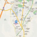 대양치과의원 네이버블로그
