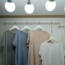 (주)핫아이템 이미지