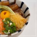 발산역7번출구 이미지