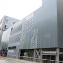 팔달공영주차장 이미지