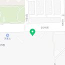 소리샘통신군산 이미지