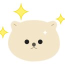 금강농원 이미지