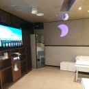 뮤직노래방 이미지