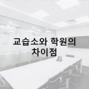 세무회계우주