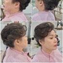 쥬쥬헤어클럽 이미지