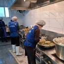 만덕1동-2 이미지