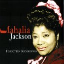 Leaning On The Everlasting Arms - Mahalia Jackson - 이미지