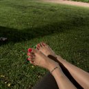 디에고푸스 구의점 초롱쌀롱 이미지