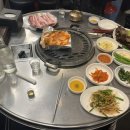 대관령생고기 네이버블로그