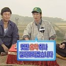 효제길 | [2026 국내 여행] 춘천. 먹는 게 노는 것.