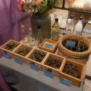 에덴식당 이미지