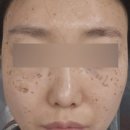 미앤지의원 이미지