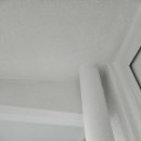 주안태화아파트 이미지