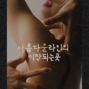 더어여쁜 이미지
