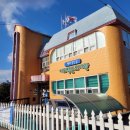 이도작은도서관 이미지