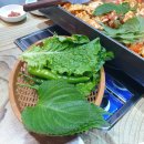 봉래닭갈비 이미지