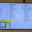 참다방 이미지
