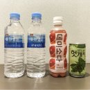 넘버25 호텔 하단점 | [부산 사하구 호텔 추천] 넘버25 호텔 하단점