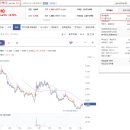 경동케미칼 이미지