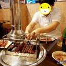 조선족뀀점 이미지