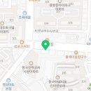 충만치킨(용봉점) 이미지