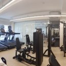 이한갈 PT & 필라테스 이미지