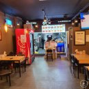 군산60계치킨나운미룡점 이미지